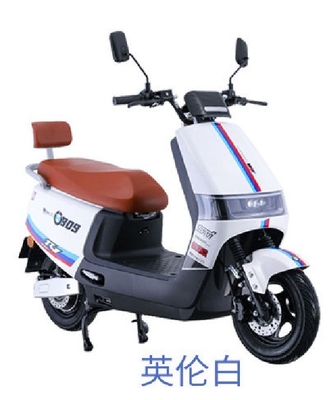最大速さ40 60km/h トゥーリングバイク 2024 スピード電気 2輪車 環境に優しい通勤