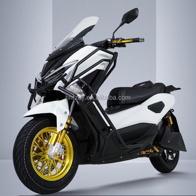 60V-72V モーターサイクルタイプ 高性能電気モーターサイクル Eu 倉庫 モーターサイクル 電動自転車 電動モーターサイクル スクーター