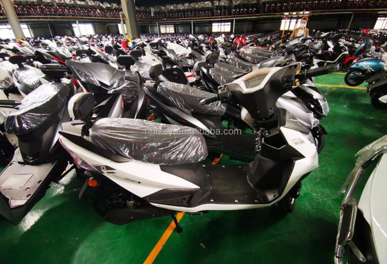 鉛酸電池 電源とブレーキライン ブレーキシステム 電動 都市自転車 自転車 電動 スクーター 自転車 安価