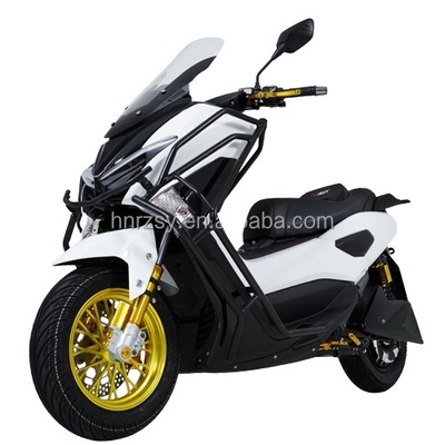 60V20A-72V35A バッテリー電動バイク 50cc 電動モーター 10000wモーターと最大速度 85km/h