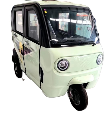 電動運転タイプ オールチューブタイプ コントローラー 3輪乗用三輪車 大人用