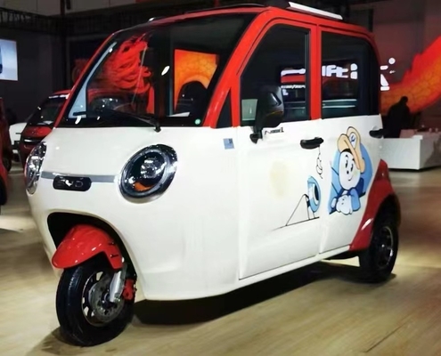 電動運転タイプ オールチューブタイプ コントローラー 3輪乗用三輪車 大人用