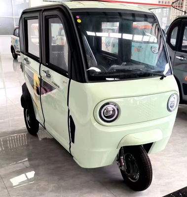 電動運転タイプ オールチューブタイプ コントローラー 3輪乗用三輪車 大人用