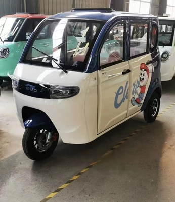 電動運転タイプ オールチューブタイプ コントローラー 3輪乗用三輪車 大人用
