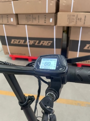 成人用電気自転車 充電時間 3時間 タイヤ幅 20*2.8 便利