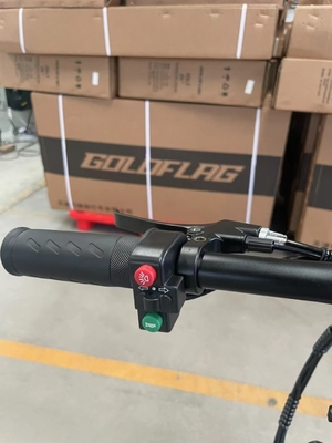 成人用電気自転車 充電時間 3時間 タイヤ幅 20*2.8 便利