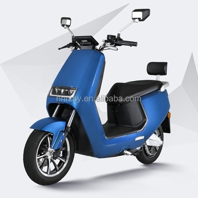 20000w 電動モーターサイクル サイドカーとモーターサイクルタイプ 登り角 15
