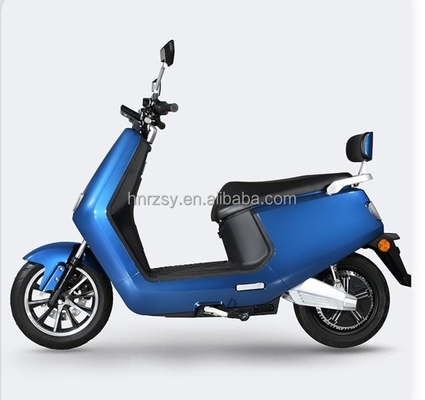 20000w 電動モーターサイクル サイドカーとモーターサイクルタイプ 登り角 15