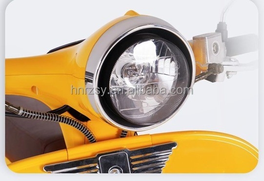 電動モーターサイクル クルーザー モーペッド 2000w 60V-72V 高功率電動モーターサイクル 最大速度 50km/h