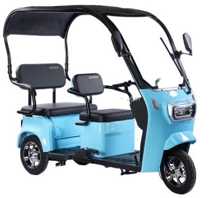 3 輪 電動 三輪車 大人用 タイヤ 3.75-15 貨物 輸送