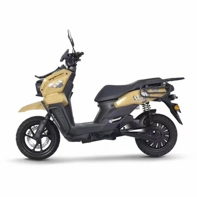 3000w 電動モペッド 72v 電動バイク 耐久型TAKE バイク 電動自転車