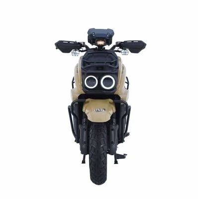 3000w 電動モペッド 72v 電動バイク 耐久型TAKE バイク 電動自転車