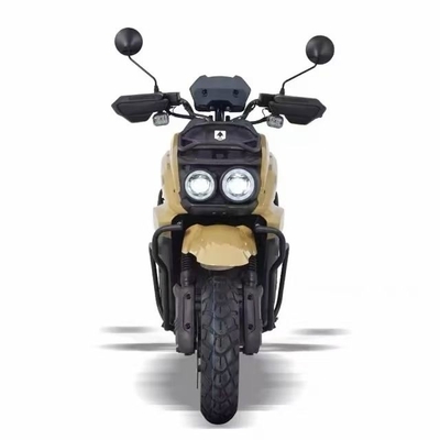 3000w 電動モペッド 72v 電動バイク 耐久型TAKE バイク 電動自転車