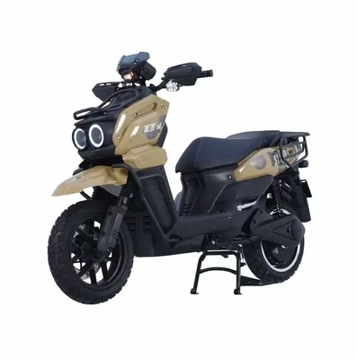 3000w 電動モペッド 72v 電動バイク 耐久型TAKE バイク 電動自転車