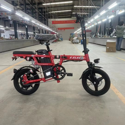 3000W トラベル電動自動車 自動運転 48V 熱電圧
