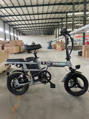 3000W トラベル電動自動車 自動運転 48V 熱電圧