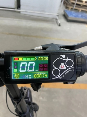 3000W トラベル電動自動車 自動運転 48V 熱電圧