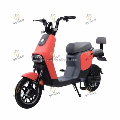バンガマ パワフル 3000W リチウム電気オフロードバイク