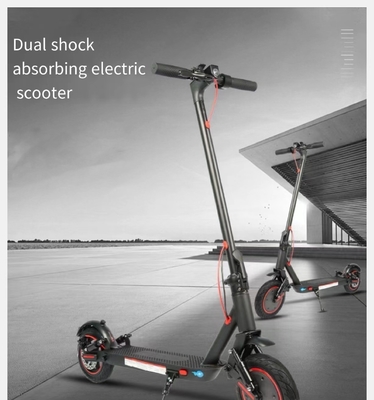 2輪スクーター カテゴリー 250w 350w パワー 折りたたむ 成人用電動スクーター 直行 最大速度 31-40km/h