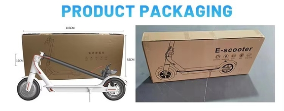 2輪スクーター カテゴリー 250w 350w パワー 折りたたむ 成人用電動スクーター 直行 最大速度 31-40km/h
