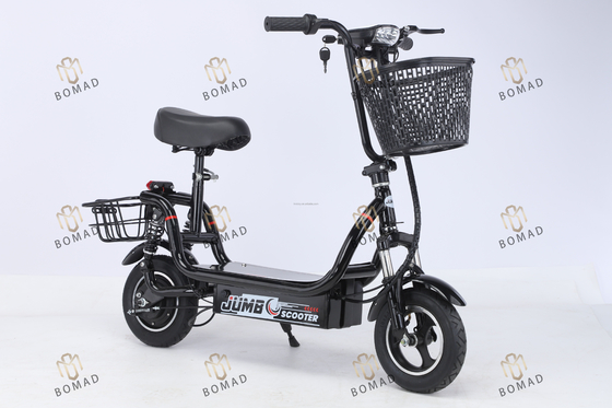 24v ミニ電動バイク 子供の電動自転車 最大速度30km/h最高