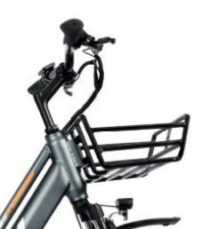 スマートセンサ 26インチ 電動自転車 中国製 変速レクリエーションスクーター 男性と女性
