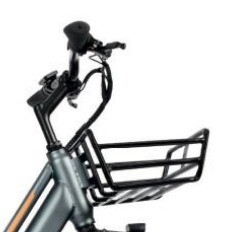 スマートセンサ 26インチ 電動自転車 中国製 変速レクリエーションスクーター 男性と女性