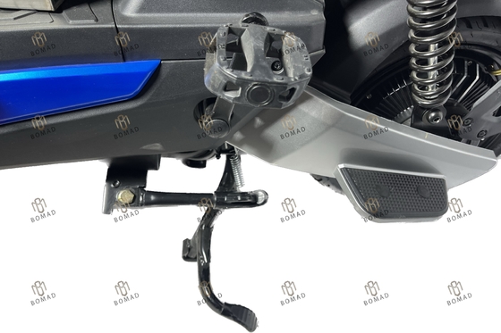 ホット 2024 エレクトリックドライブ 350W アダルト レジャー 旅行 スポーツバイクタイプ マックス. 速度 40 60km/h
