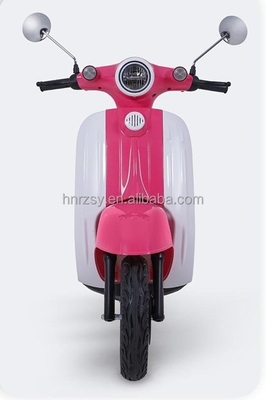 レーシング モーターサイクル 高速電動車 48V バッテリーと1000w モーター