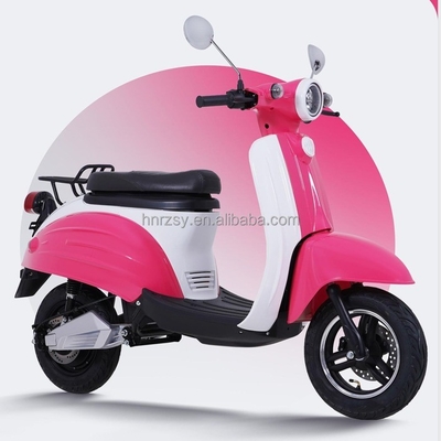 レーシング モーターサイクル 高速電動車 48V バッテリーと1000w モーター