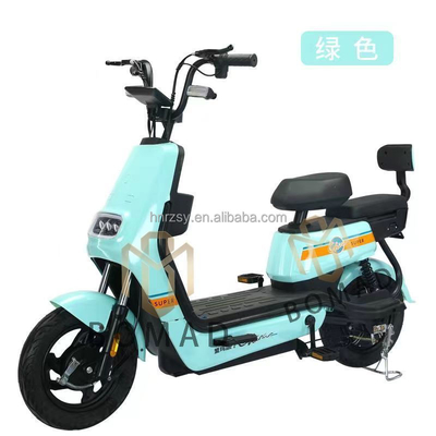 15AH 容量 EMU 36v バッテリー EMU ハブドライブ 男性と女性のためのモーターシティ センサー スマートタイプ