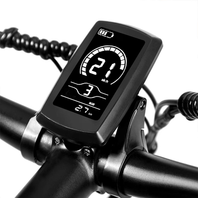 電動E自転車 48V 350W 10.4AH 遠距離Eサイクル自転車 組み込みバッテリー