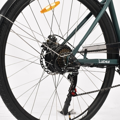 電動都市自転車 48v/36v 電動自転車 250W/350W/500W/750W/1000W