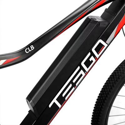 成人用電気都市自転車 26インチ 5000w 8000w リチウム電池 電動自転車 強化鉄アルミニウム合金フレーム