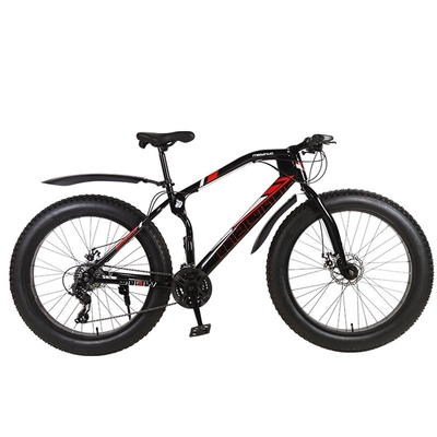 2024 マウンテンバイク ビッグタイヤ 電動自転車 バッテリー容量11アハル 後輪ディスクブレーキ