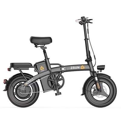 2024 スピード電動スクーター 50km Ebike電動自転車 48Vダウンチューブバッテリー性能