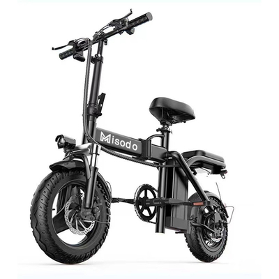 2024 スピード電動スクーター 50km Ebike電動自転車 48Vダウンチューブバッテリー性能