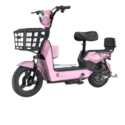 レジャーシティ 電動自転車 350/1000w/48v モーター 12ah リチウム電池 20 &quot; 輪 脂肪タイヤ 合金 アルミフレーム 市用