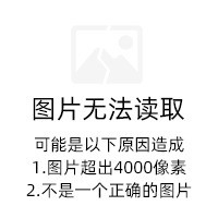 カスタマイズされた通勤電気都市自転車 36v リチウム電池 都市電気自転車 最大速度30-50Km/h 充電時間3時間