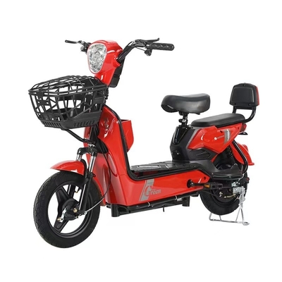 電動都市自転車 マックスロード 200kg 充電時間 3時間 都市電気自転車 E自転車