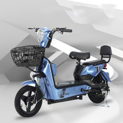 電動都市自転車 マックスロード 200kg 充電時間 3時間 都市電気自転車 E自転車