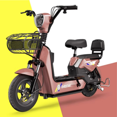 250w シティ電動自転車 男性 1000w 電動自転車 アルミ合金フレームとセンサー スマートタイプ