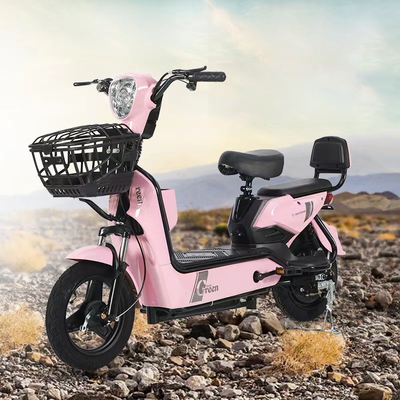 31 パワー電気都市自転車29インチ電気自転車1000w バッテリー付きモダンな電気自転車キット
