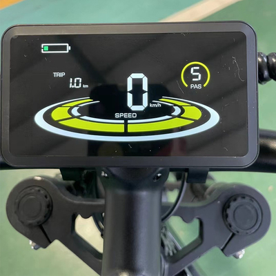 48v 750w 1000w エレクトリック フルサスペンション エバイク E自転車 ハイブリッド電気ダートマウンテンバイク マックススピード 30-50Km/h