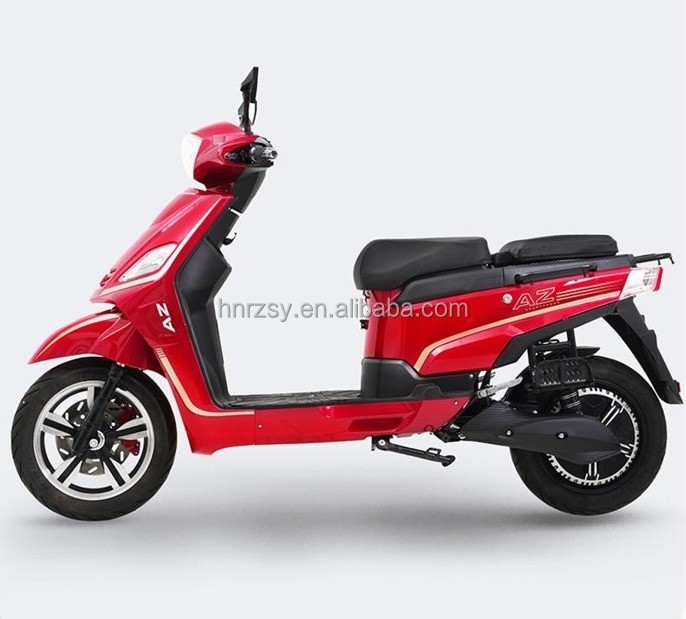 鉛酸電池 グリーン・バイタリティ エレクトリック自転車 2024年エンドパフォーマンスと自動運転