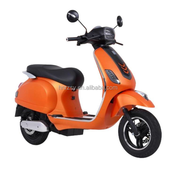 ホットロード電動車 48v1000w ペダル旅行車 ツアーバイク旅行