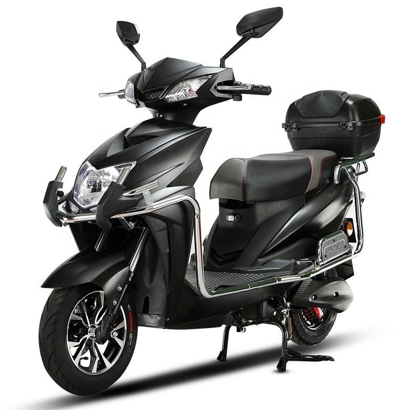 トゥーリングモーターサイクル 電動自動車 2000w 電動自動車 大人の移動車 最大速度61 80km/h