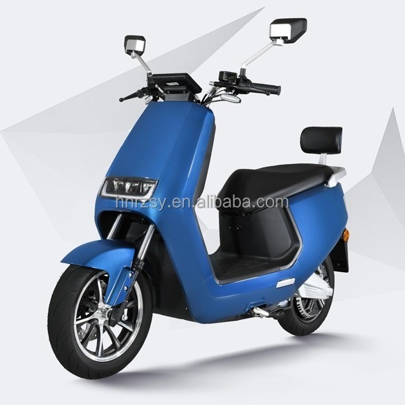 20000w 電動モーターサイクル サイドカーとモーターサイクルタイプ 登り角 15