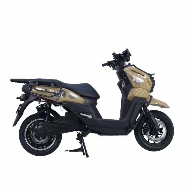 3000w 電動モペッド 72v 電動バイク 耐久型TAKE バイク 電動自転車