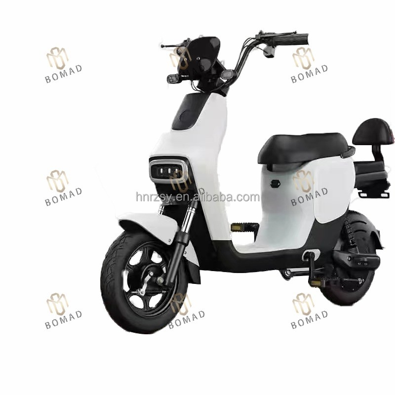 125cc 電動バイク 電動モーターバイク 1500w 電動自転車 バイク 速度 45km/h エンジンパワー 8000W
